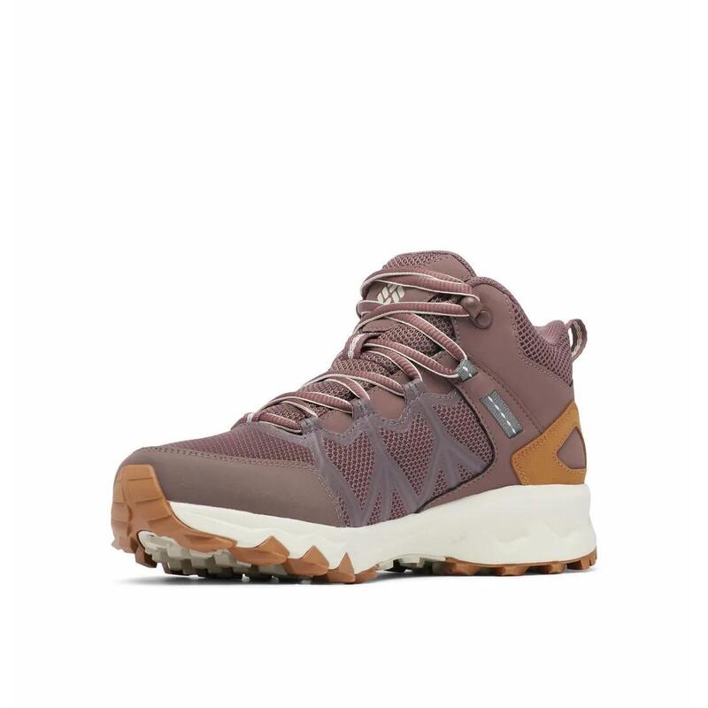 Baskets Columbia Peakfreak™ II Mid Outdry™ pour femmes