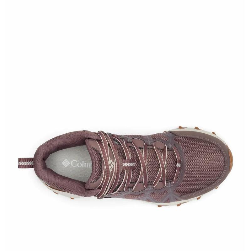 Baskets Columbia Peakfreak™ II Mid Outdry™ pour femmes