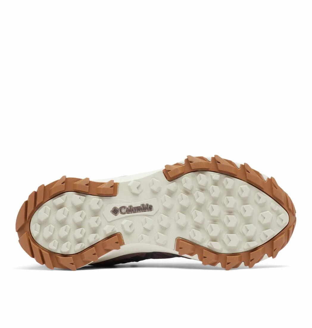Sapatilhas Columbia modelo 2005121263 para mulheres 2/7