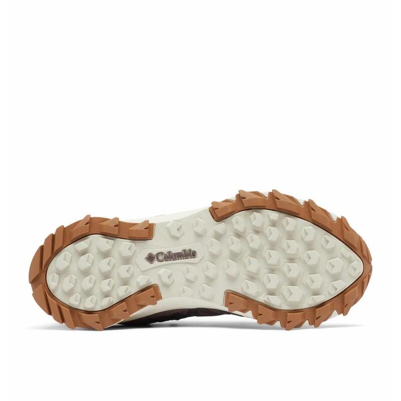 Baskets Columbia Peakfreak™ II Mid Outdry™ pour femmes
