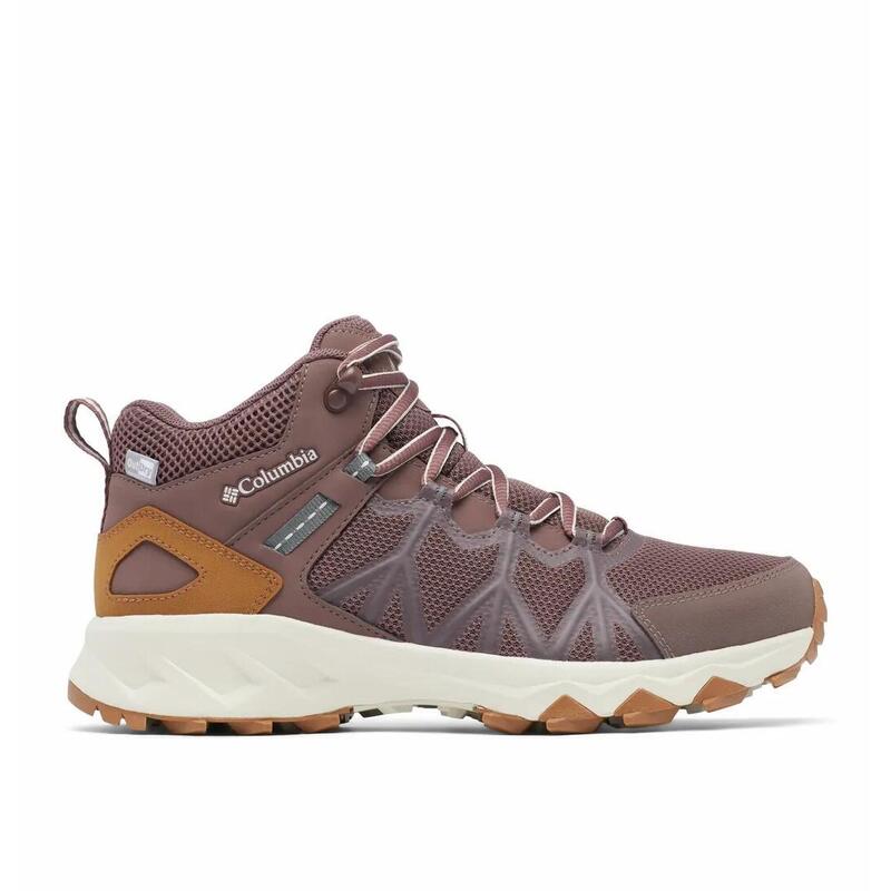 Baskets Columbia Peakfreak™ II Mid Outdry™ pour femmes
