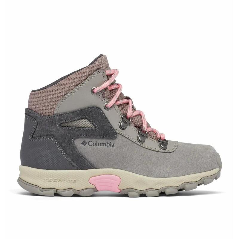 Buty Trekkingowe Dziecięce Columbia Youth Newton Ridge Amped