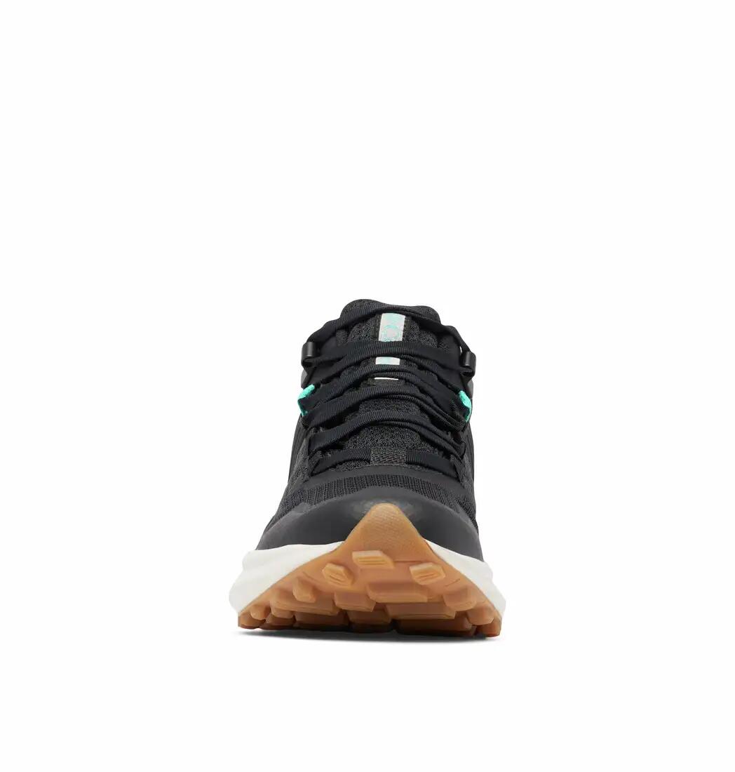 Multisportschoenen dames Facet 75 Mid Outdry 5/7