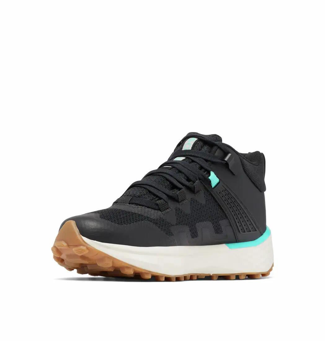 Multisportschoenen dames Facet 75 Mid Outdry 6/7