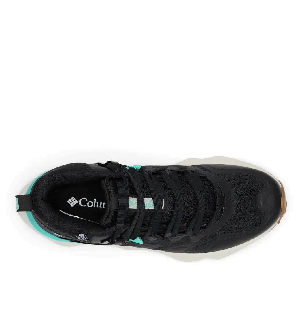 Multisportschoenen dames Facet 75 Mid Outdry 4/7