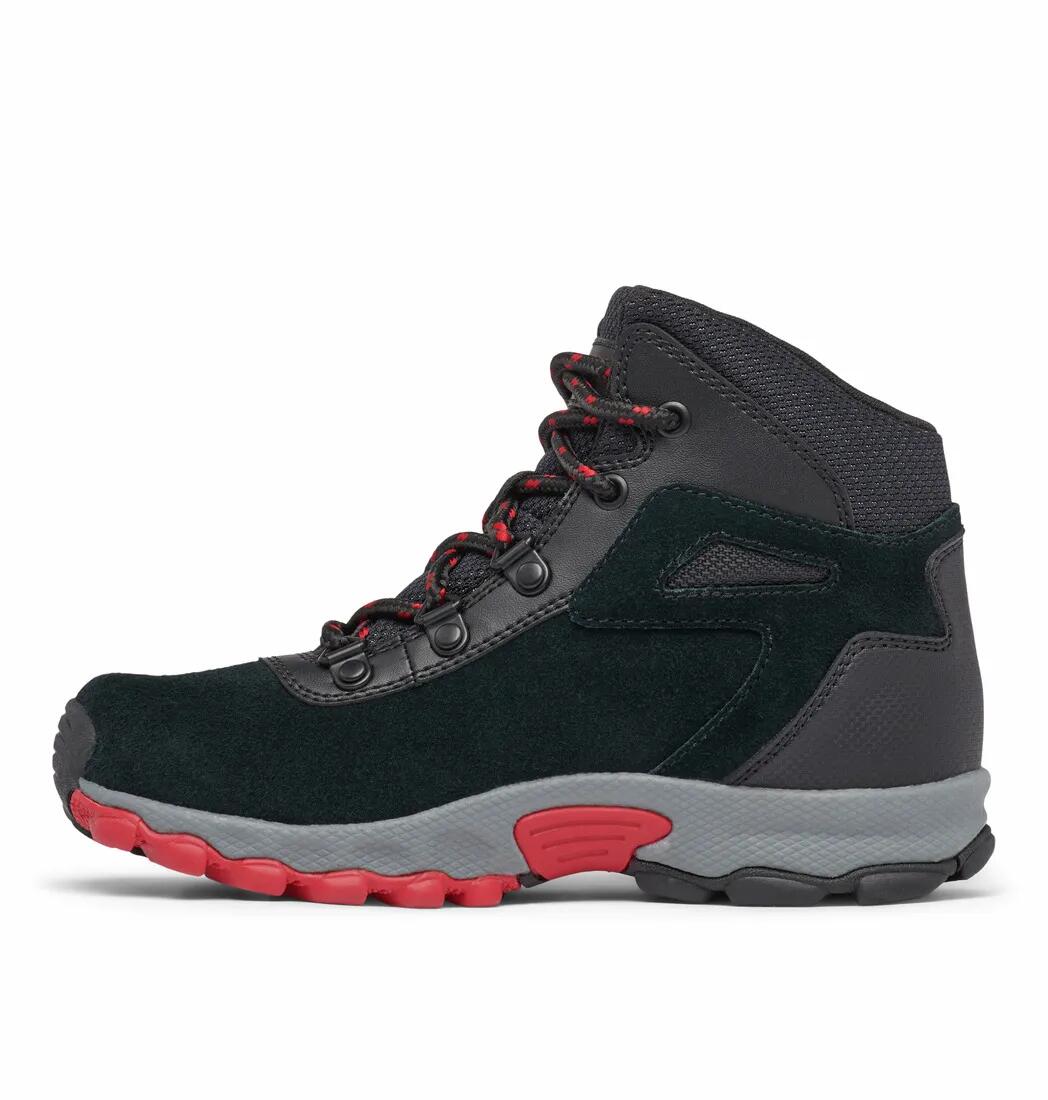 Buty Trekkingowe Dziecięce Columbia Youth Newton Ridge Amped 6/7