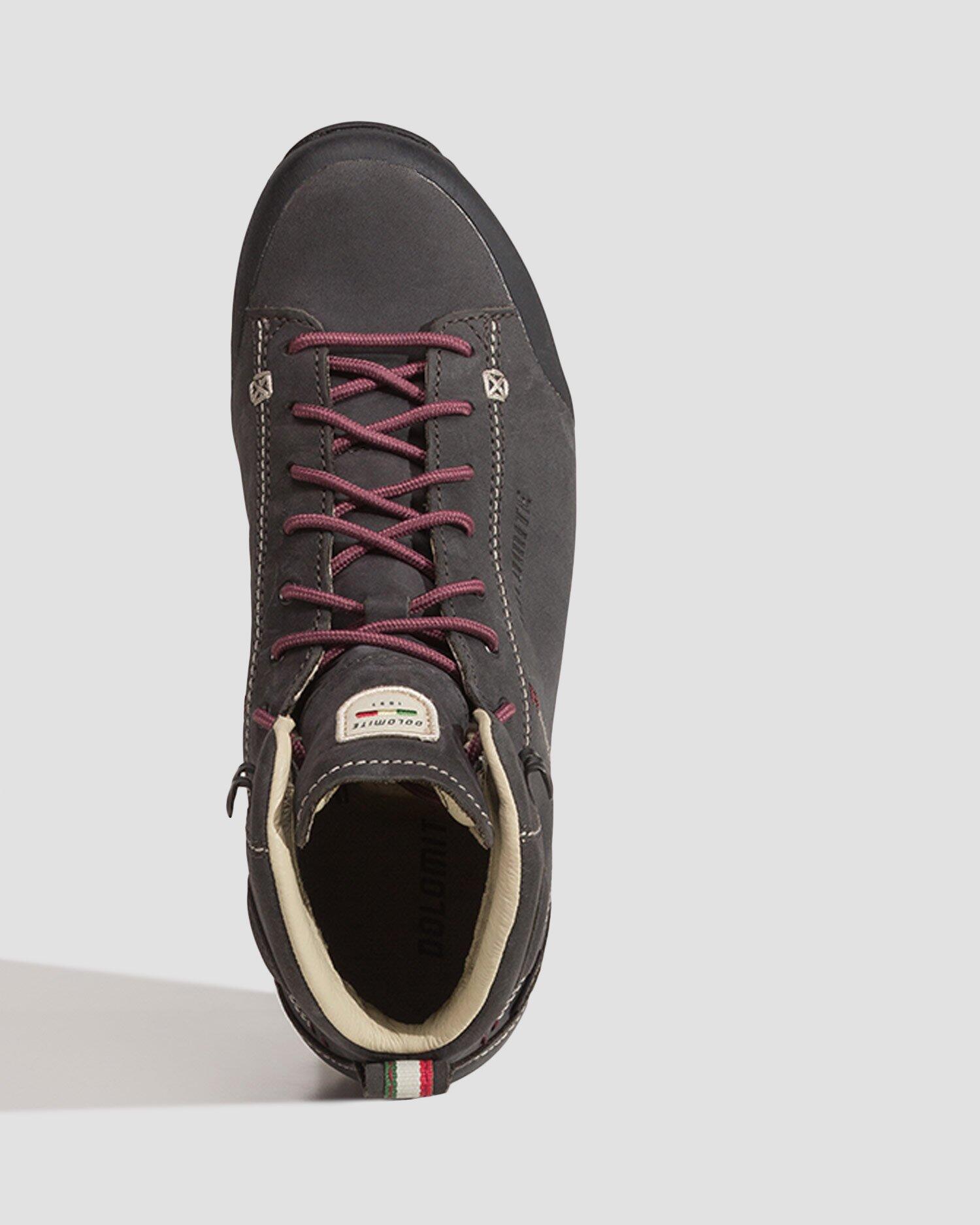 DOLOMITE Chaussure Décontractée  -  Femmes  -  54 High Fg Evo GTX 5/5