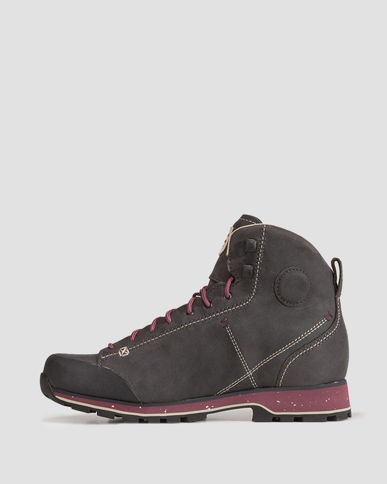 DOLOMITE Chaussure Décontractée  -  Femmes  -  54 High Fg Evo GTX 4/5
