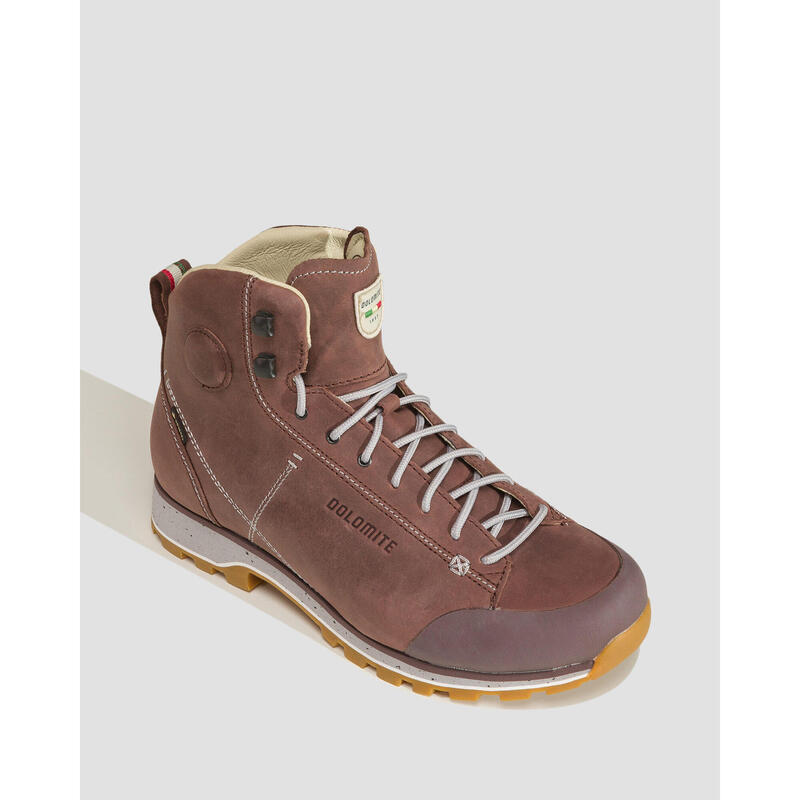 DOLOMITE Freizeitschuh  -  Damen  -  54 High Fg Evo GTX