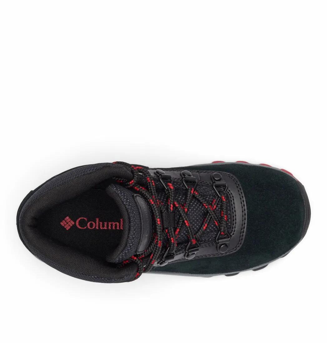 Buty Trekkingowe Dziecięce Columbia Youth Newton Ridge Amped 4/7