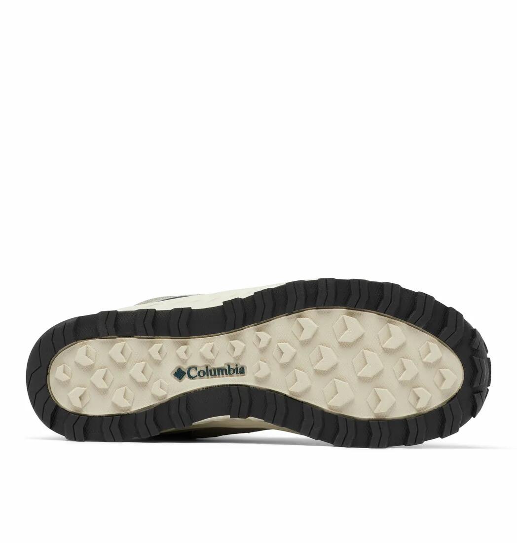 Buty Trekkingowe Męskie Columbia Trailstorm Ascend Mid Wp 2/7