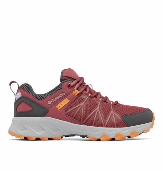 Buty Trekkingowe Damskie Columbia Peakfreak II Outdry