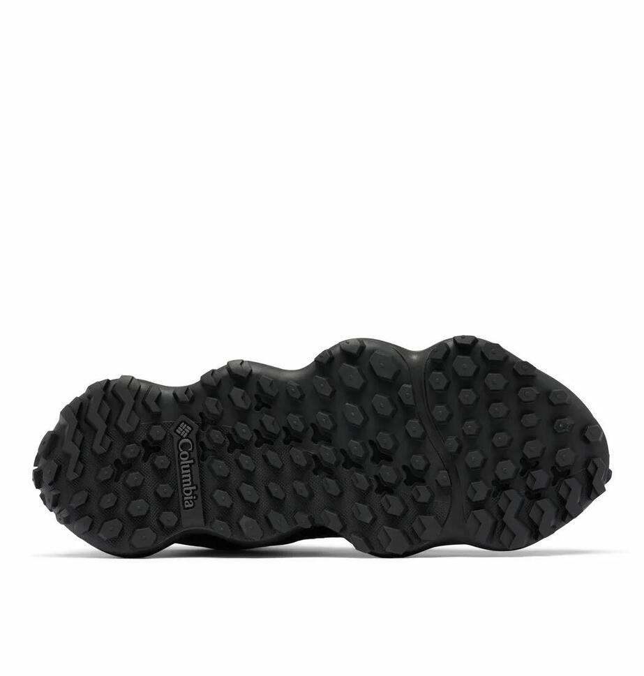 Columbia Buty Escape Thrive Endure 1979591012