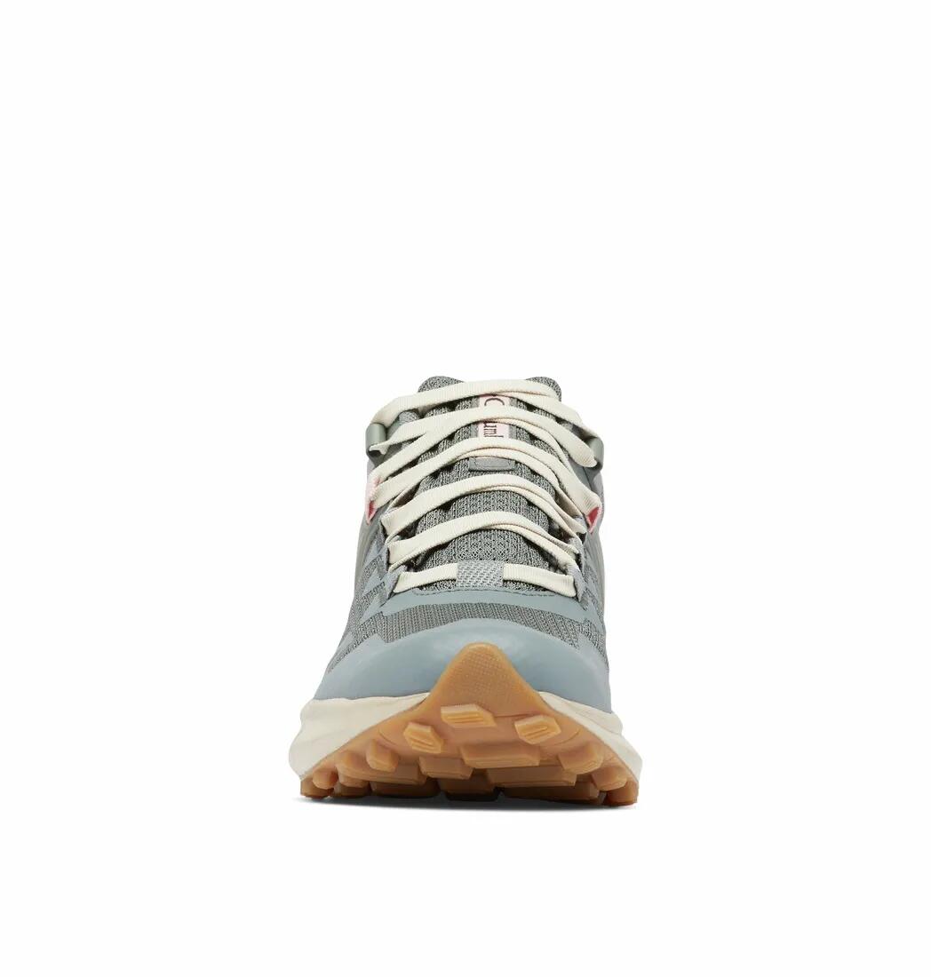 Buty Trekkingowe Damskie Columbia Facet 75 Mid Outdry 5/7