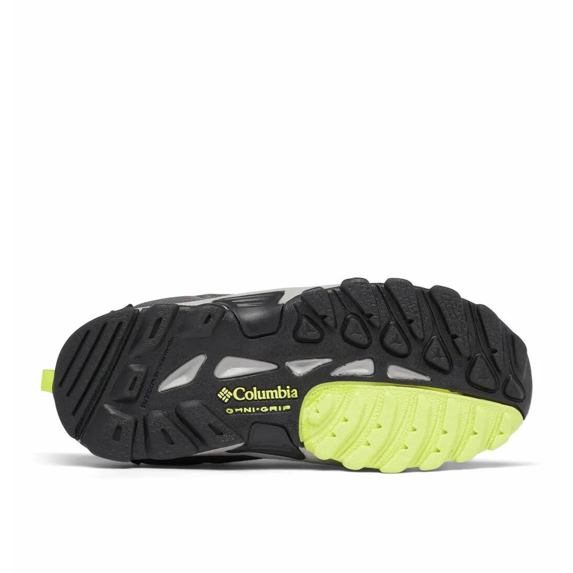 Kids Hiking Shoes Merrell Shoes For Kids Columbia Kids' Firecamp