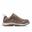 Wanderschuhe, wasserdicht Crestwood Waterproof Damen - braun