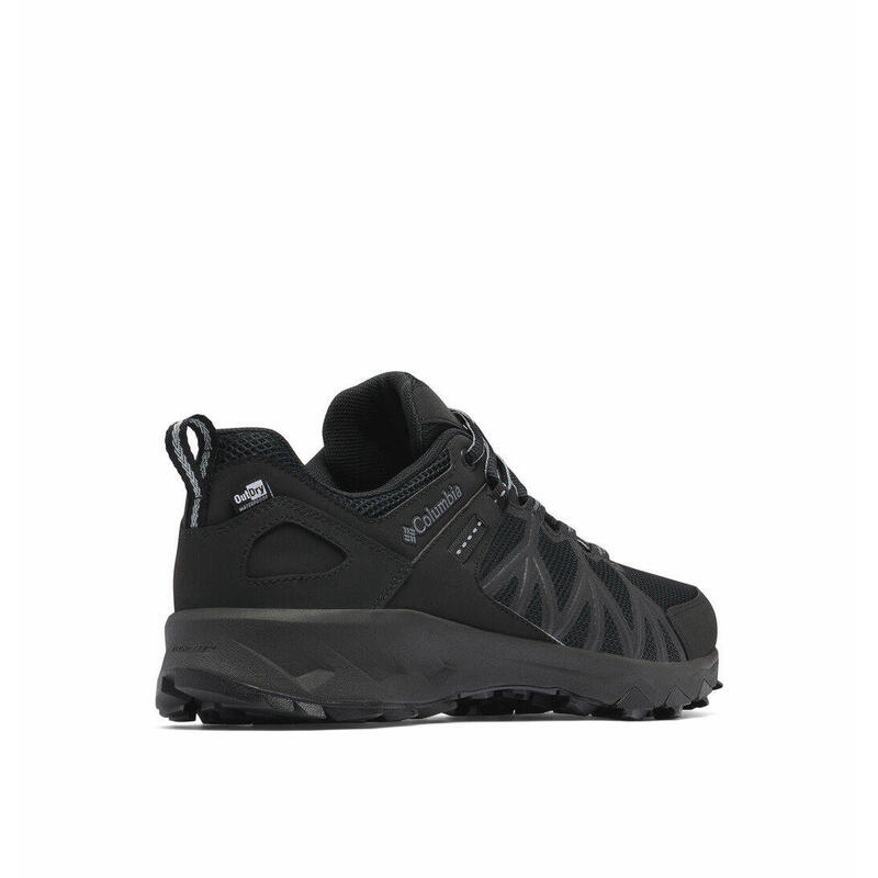 Buty Trekkingowe Męskie Columbia Peakfreak II Outdry
