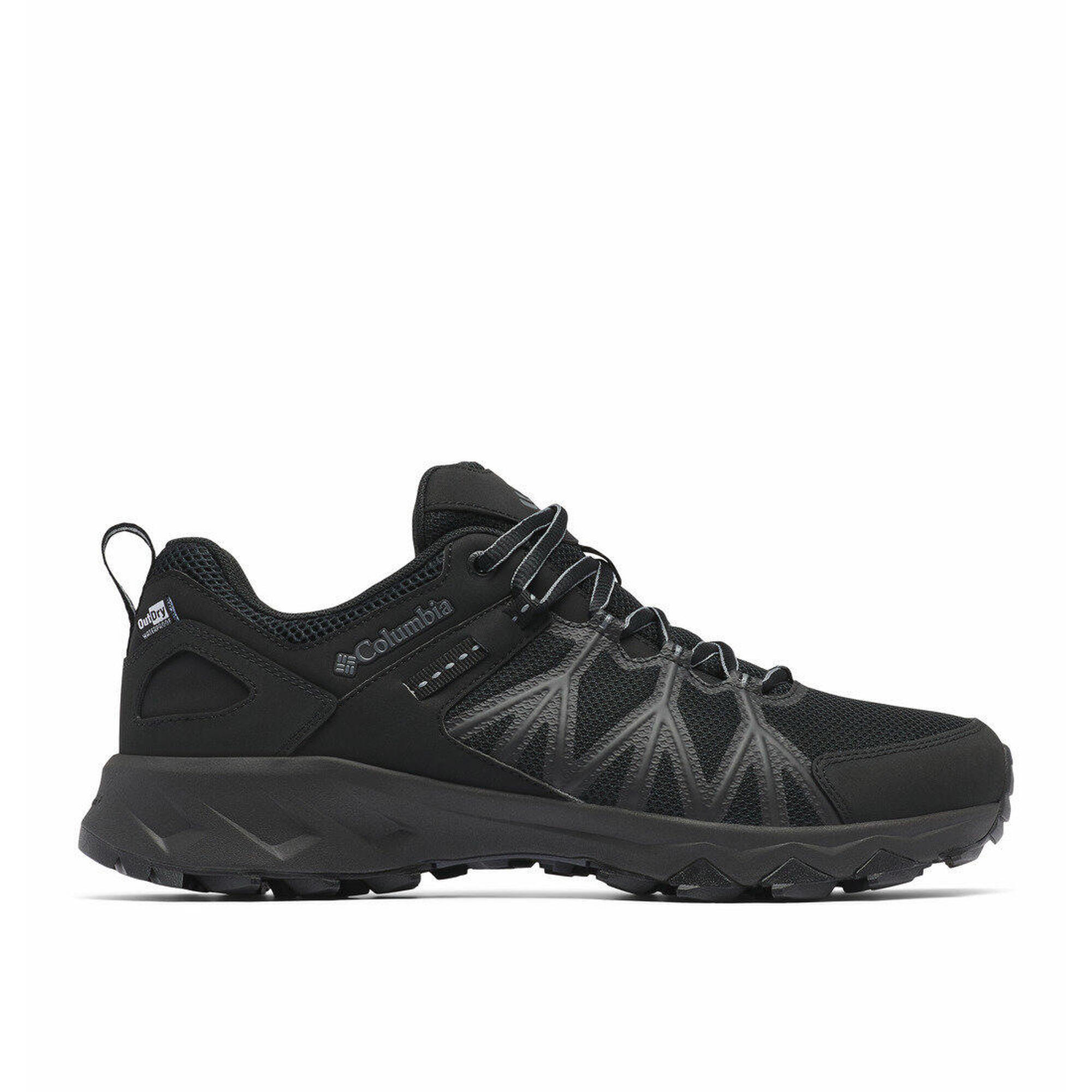 Buty Trekkingowe Męskie Columbia Peakfreak II Outdry