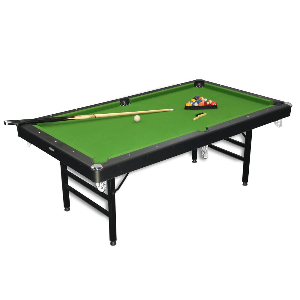 DEVESSPORT picture