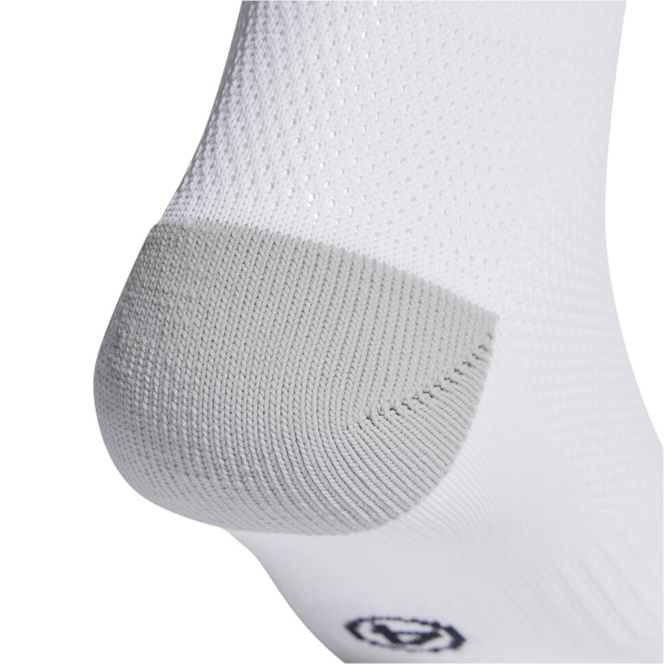 Getry piłkarskie Adidas Milano 23