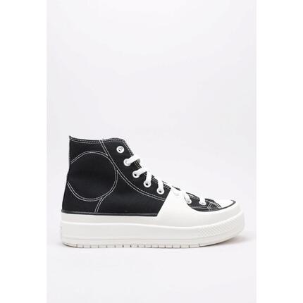 Buty Converse Serena czarne damskie