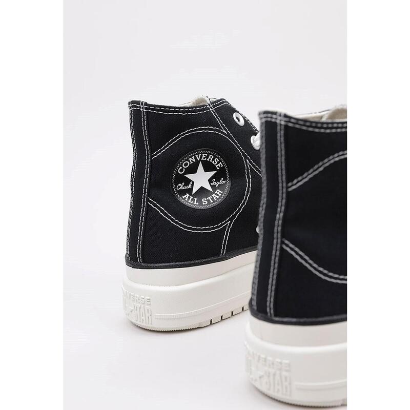Pantofi Converse Serena negru femei