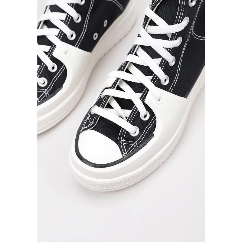 Pantofi Converse Serena negru femei