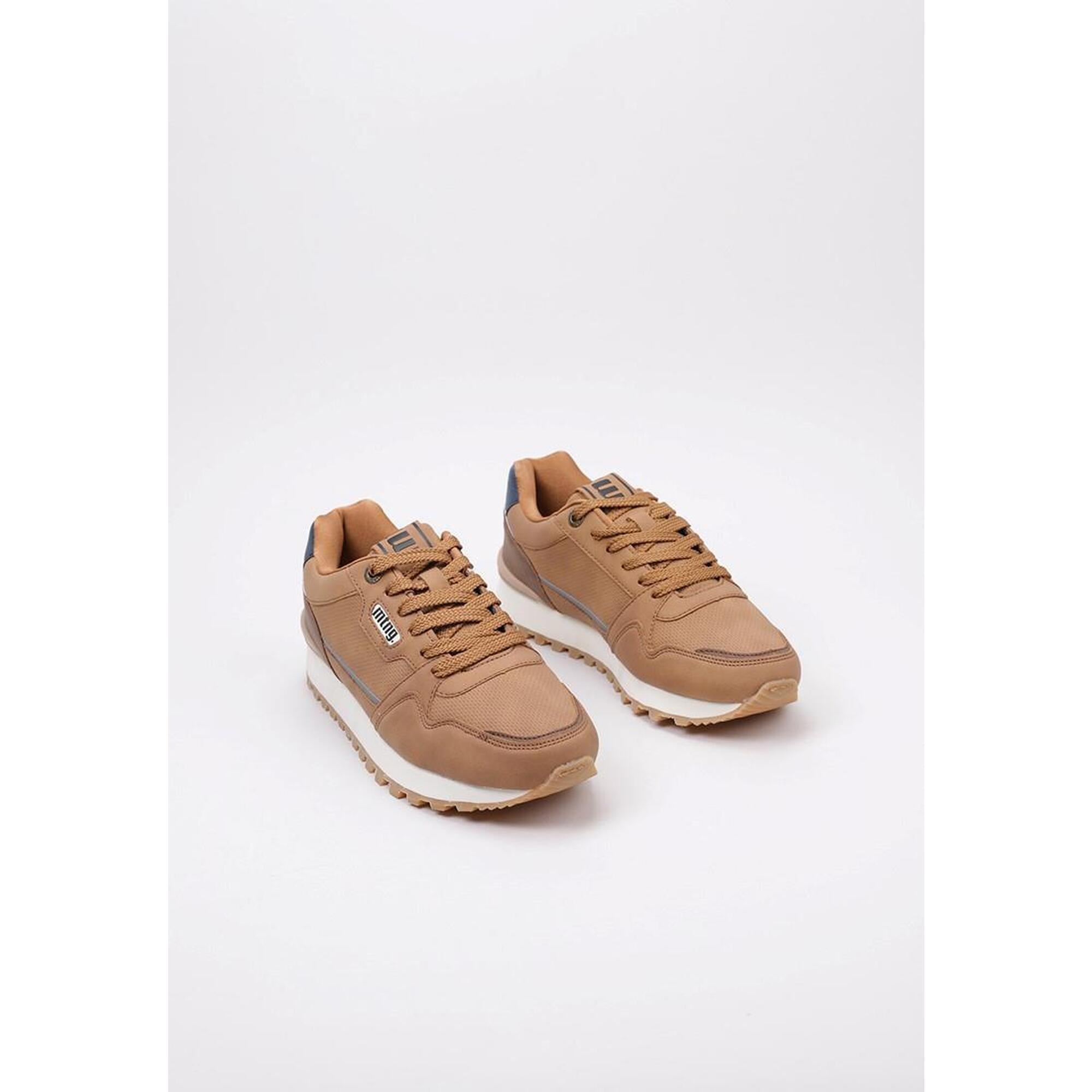 Deportivas mtng outlet