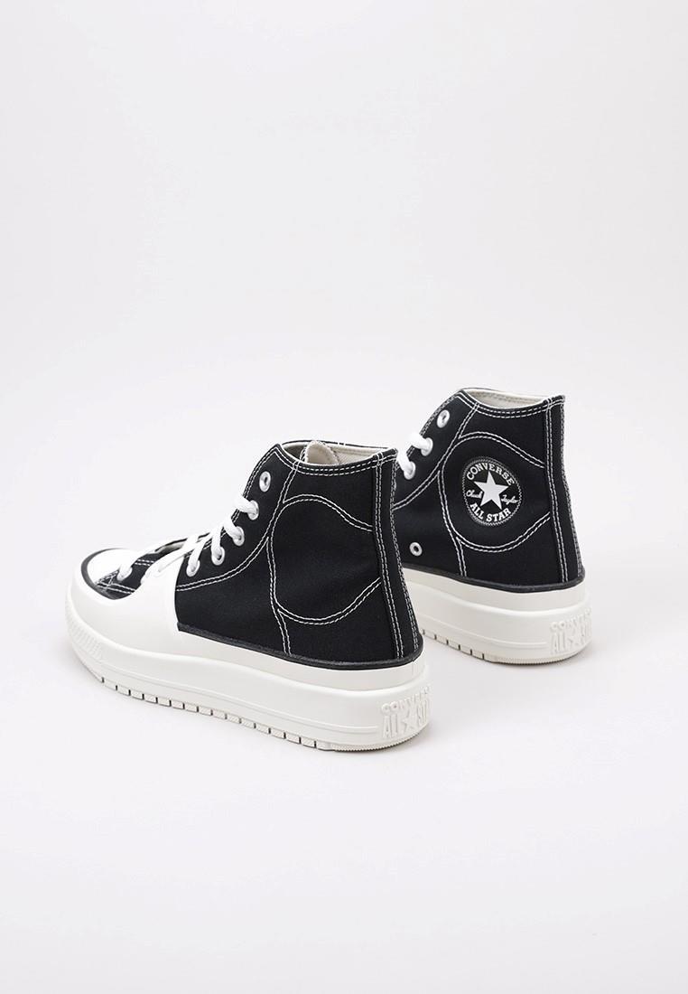 Schoenen Converse Serena zwart dames 5/6
