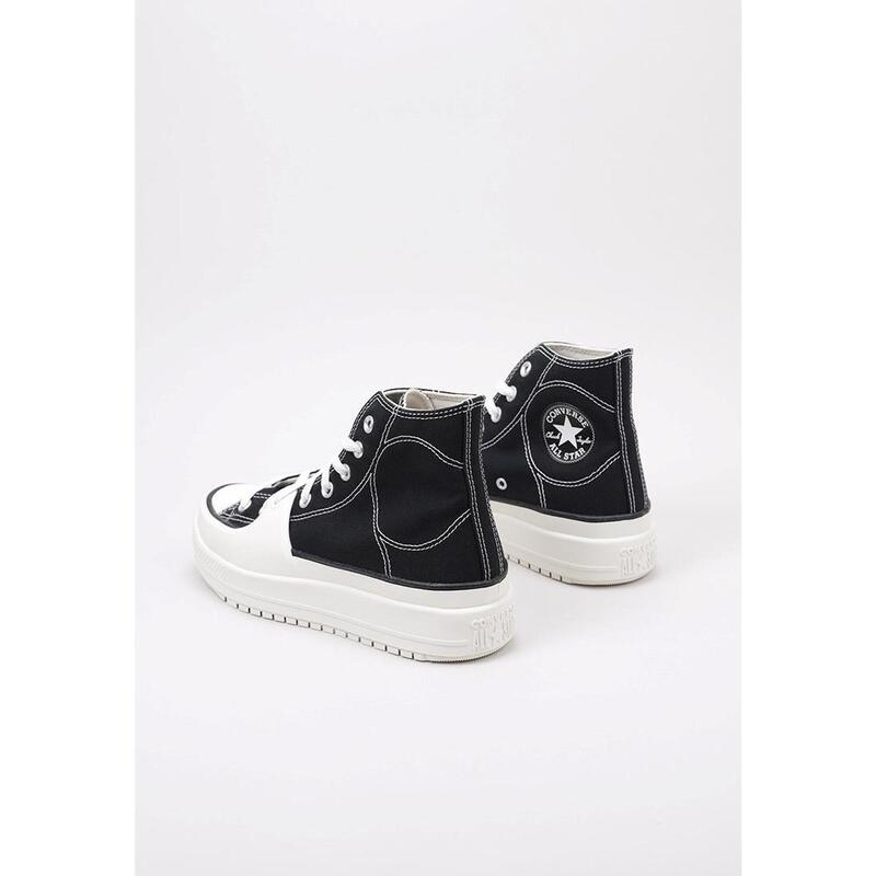 Pantofi Converse Serena negru femei