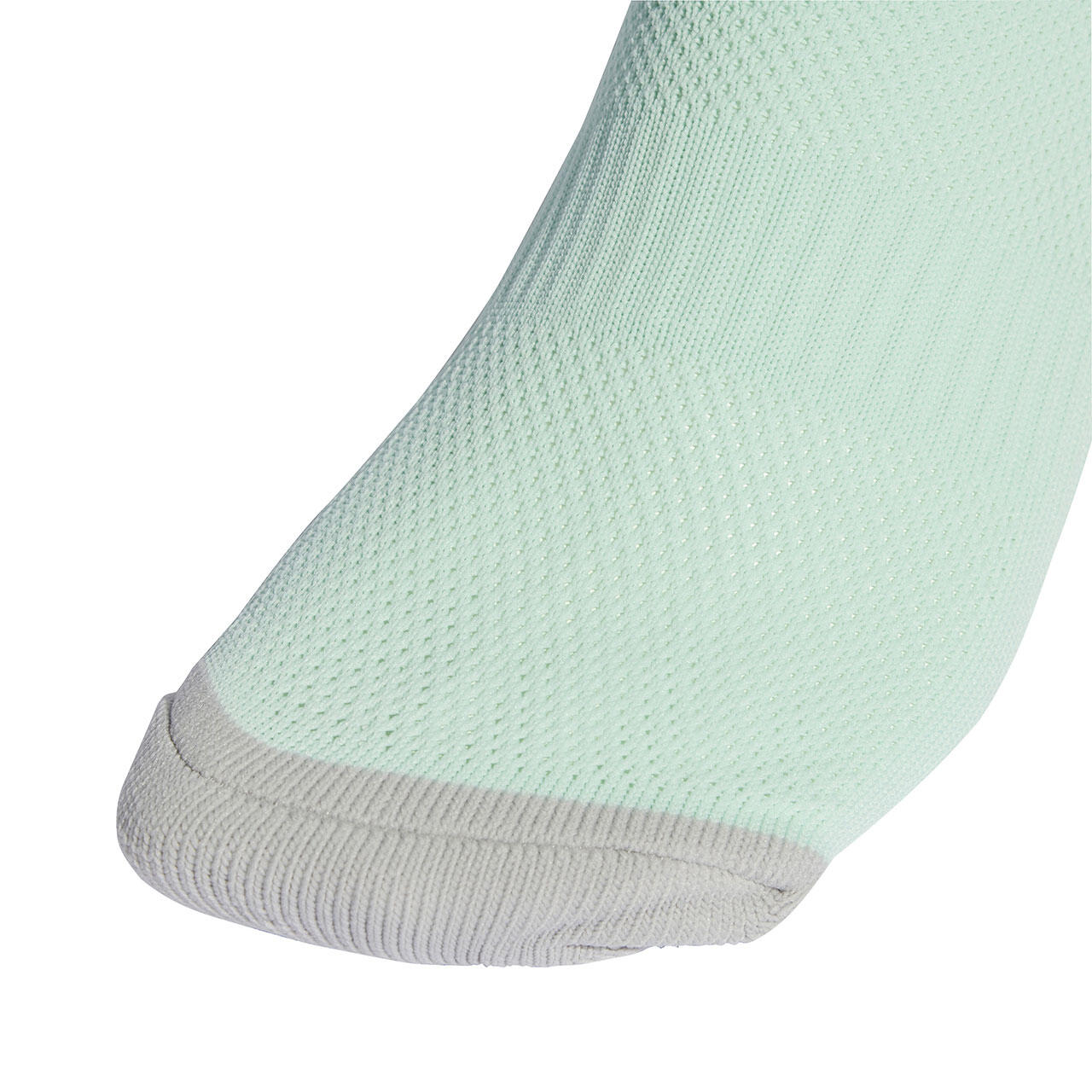 Calze da calcio adidas turchese 2/7