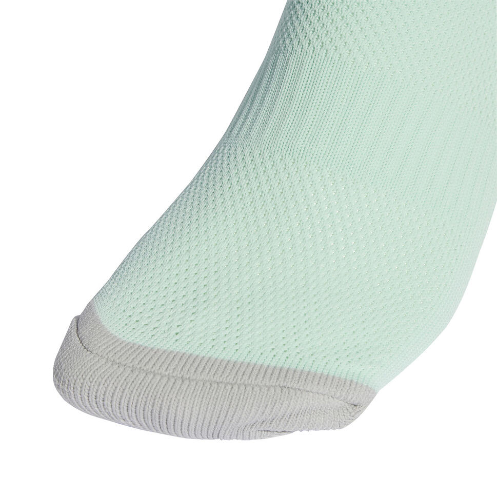 Getry piłkarskie Adidas Milano 23