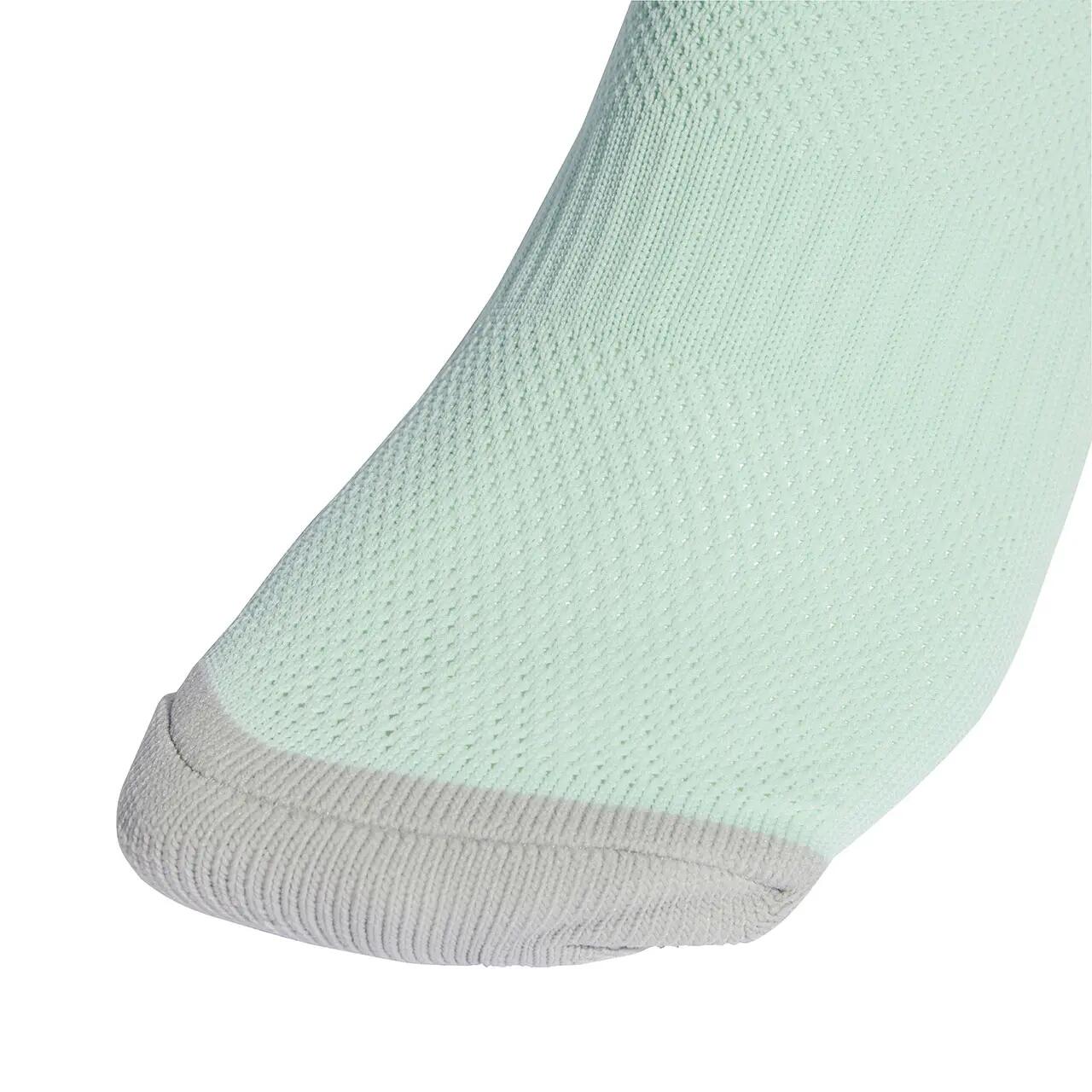 Socken Adidas Milano 23 2/7