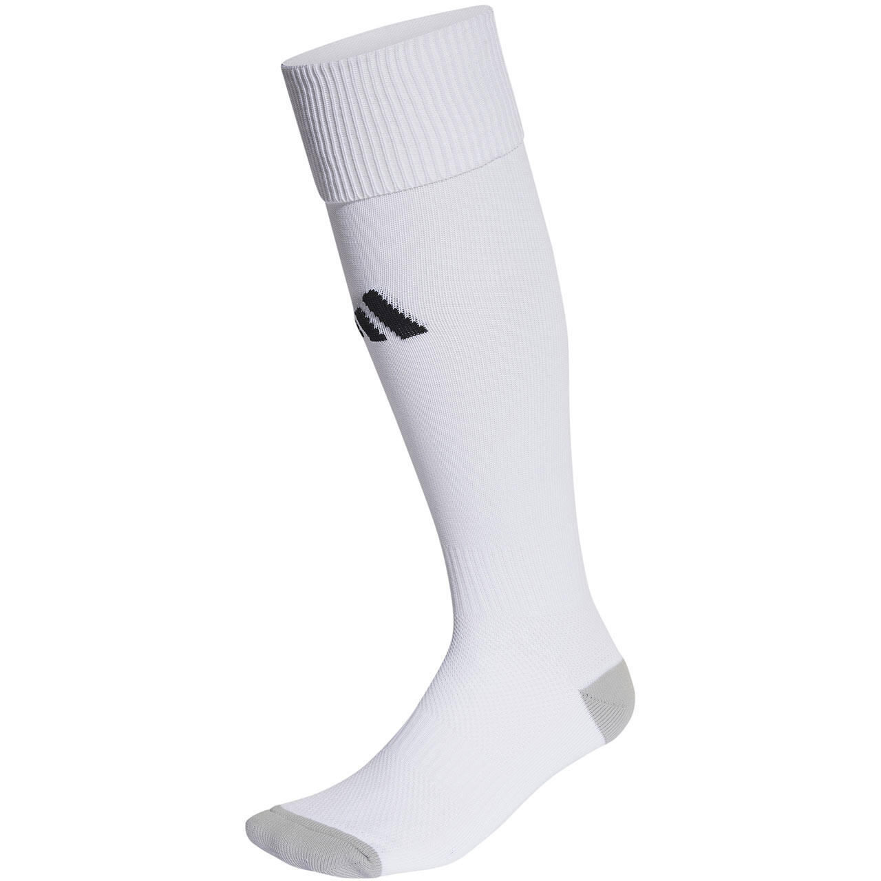 ADIDAS adidas Milano 23 voetbalsokken