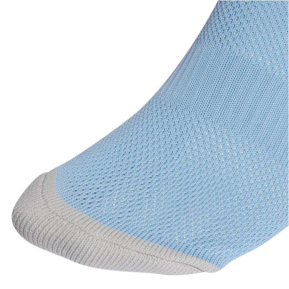 Getry piłkarskie Adidas Milano 23