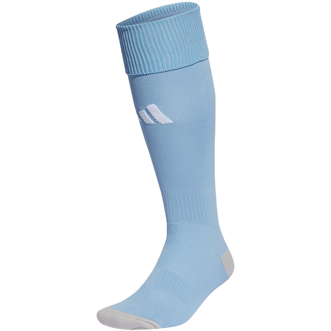 ADIDAS Erwachsene Fußball Socken - Milano 23
