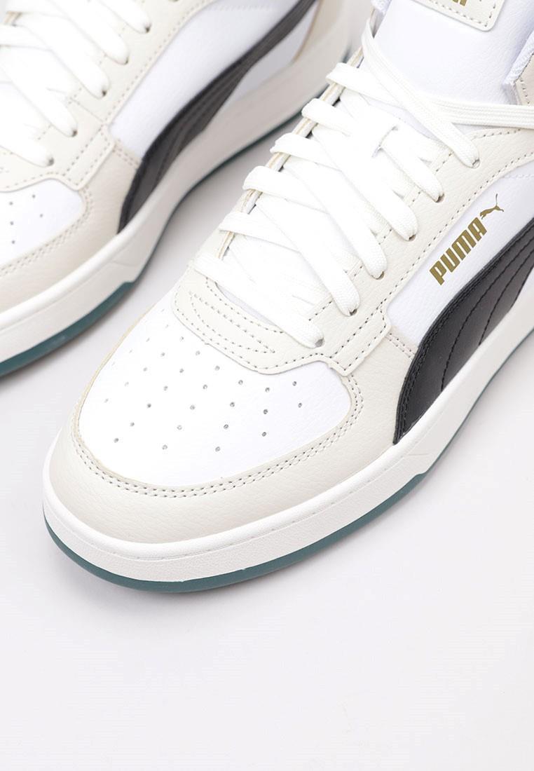 PUMA Caven 2.0 Mid Schuhe 3/5