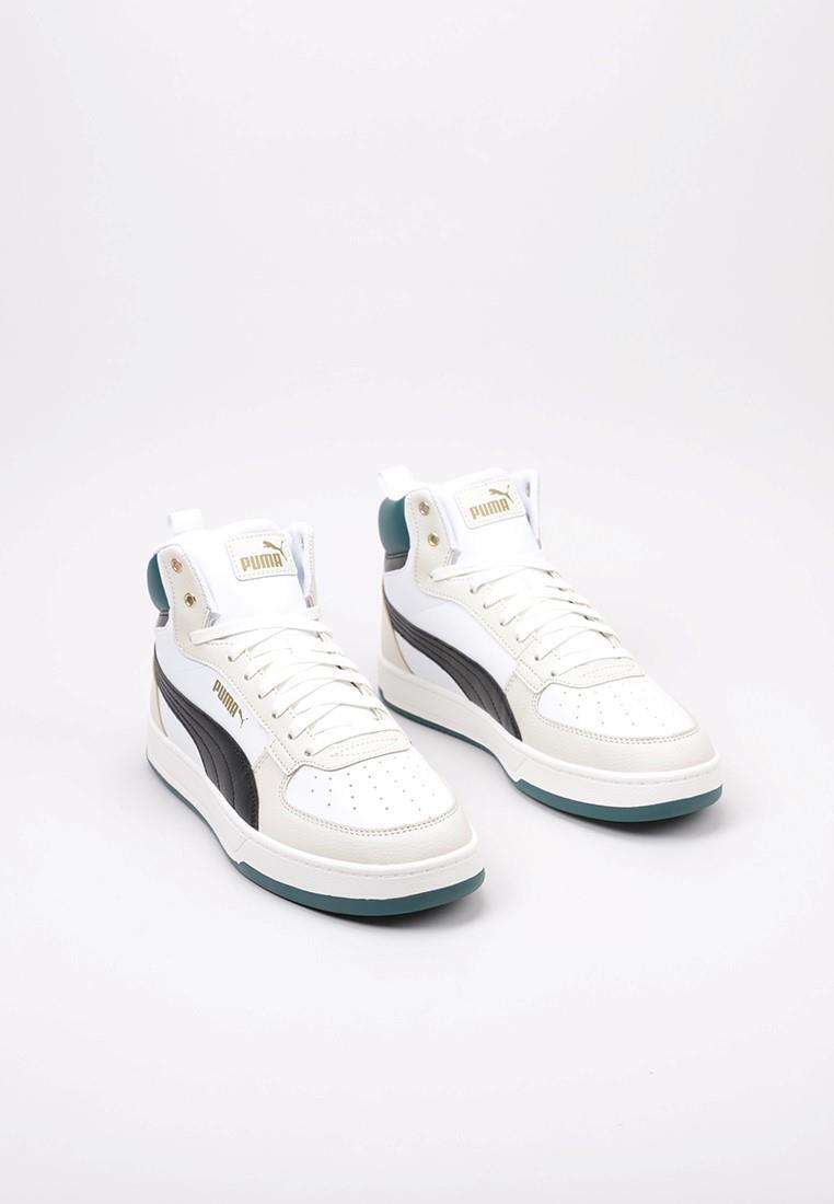 PUMA Caven 2.0 Mid Schuhe 2/5