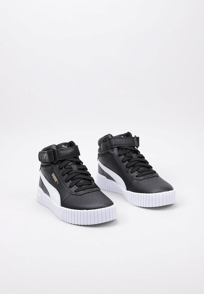 Buty do chodzenia damskie Puma Carina 20 Mid
