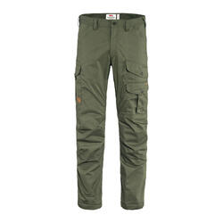 Pantalon de trekking homme Fjällräven Vidda Pro Lite