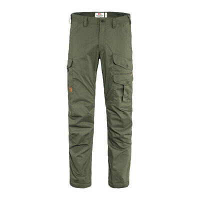 Fjällräven Vidda Pro Lite Herren-Trekkinghose