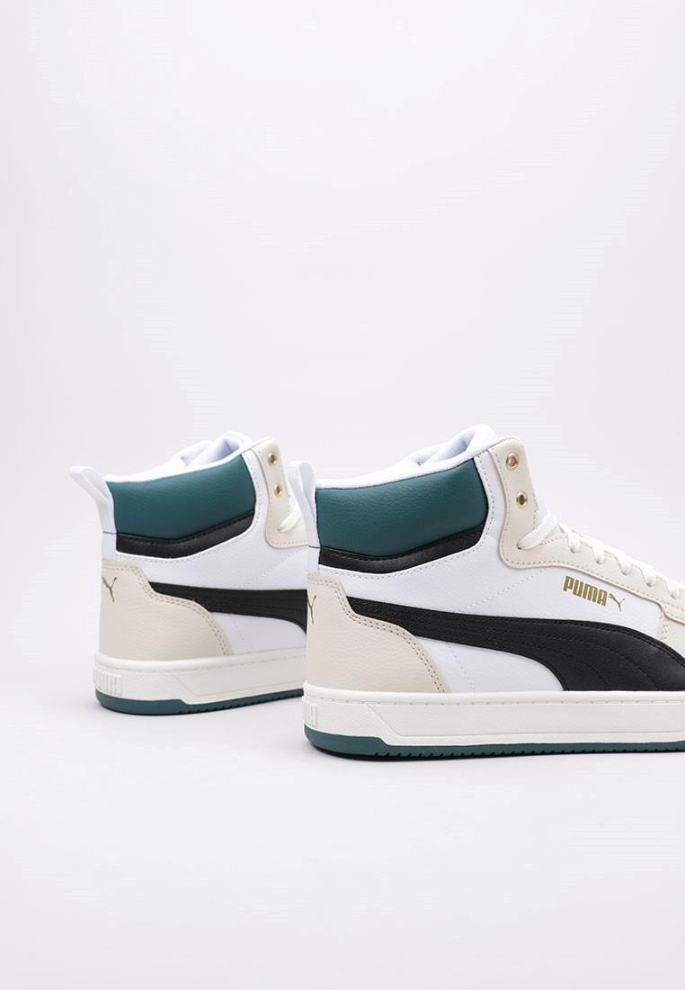 PUMA Caven 2.0 Mid Schuhe 5/5