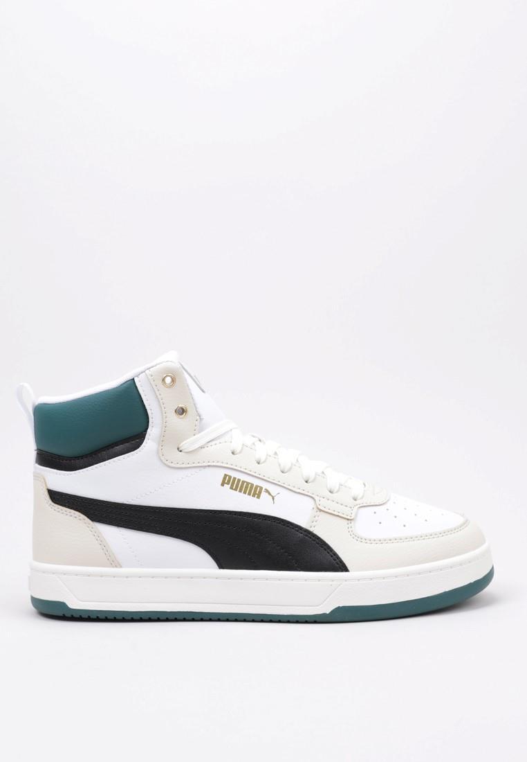 PUMA picture