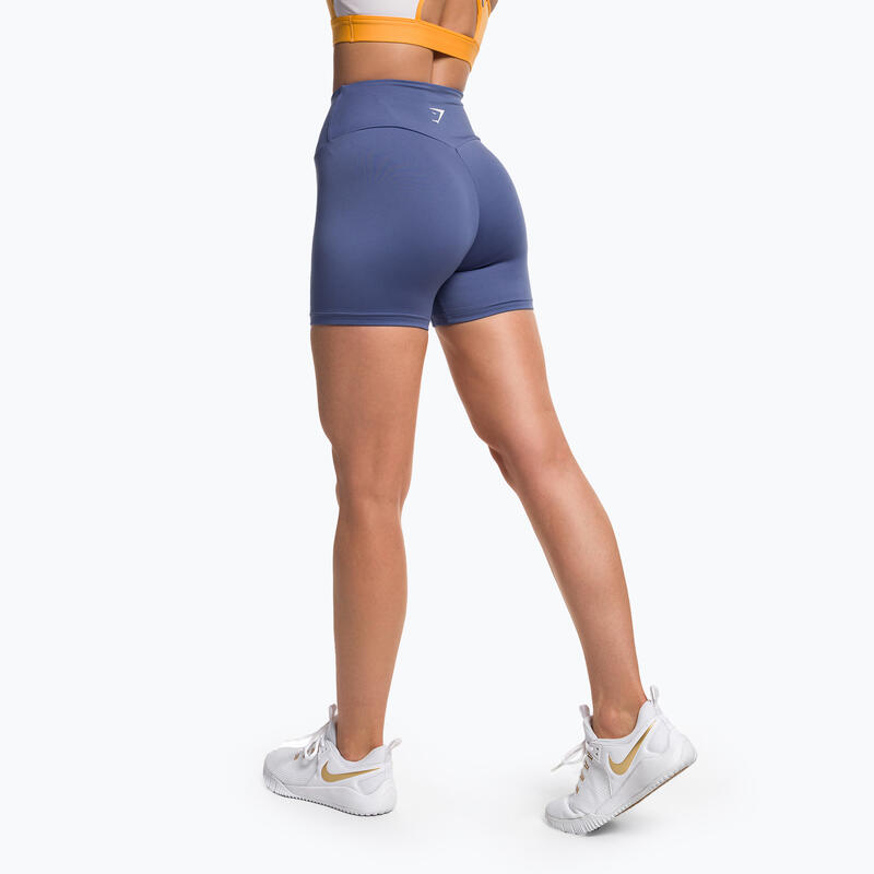 Short d'entraînement Gymshark pour femmes