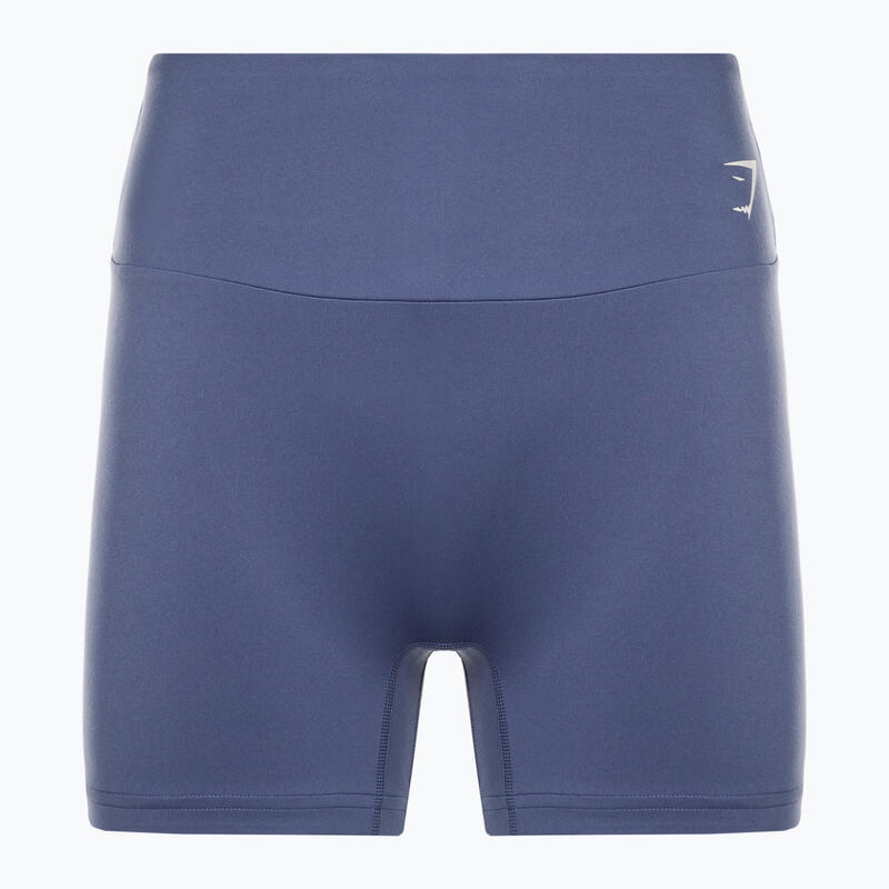 Pantaloni scurți de antrenament pentru femei Gymshark Training Short Shorts