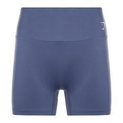 Short d'entraînement Gymshark pour femmes