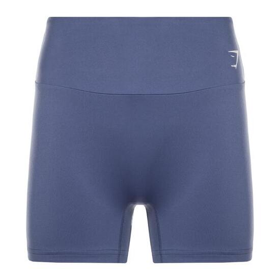 Gymshark Trainingsshorts