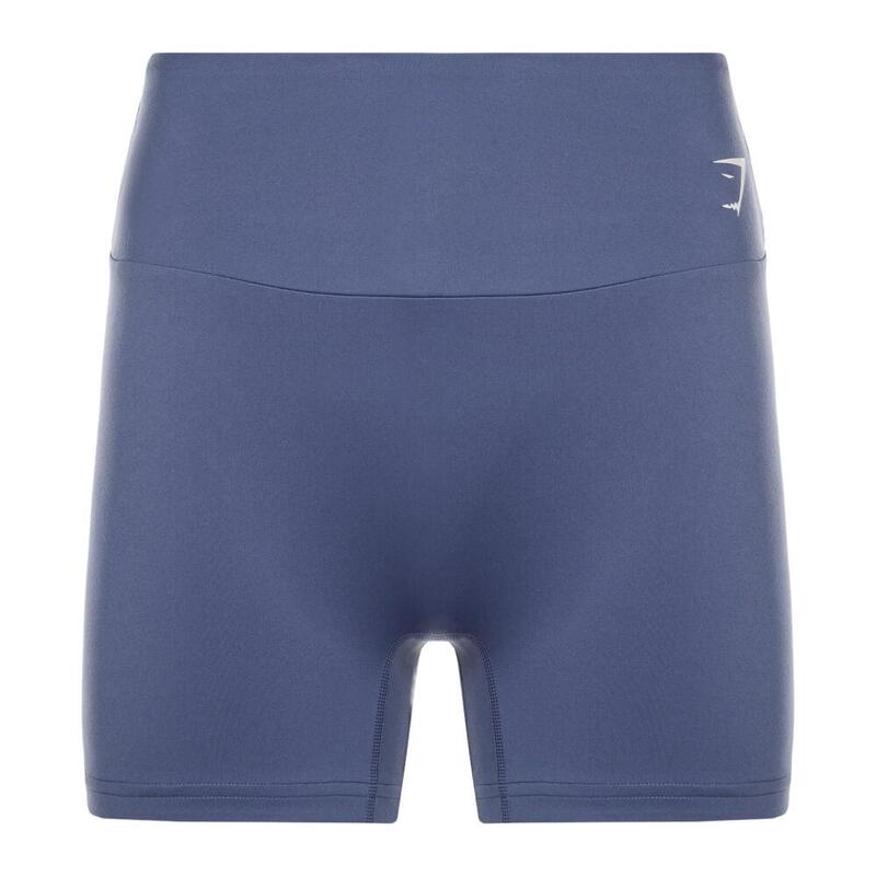 Pantaloni scurți de antrenament pentru femei Gymshark Training Short Shorts
