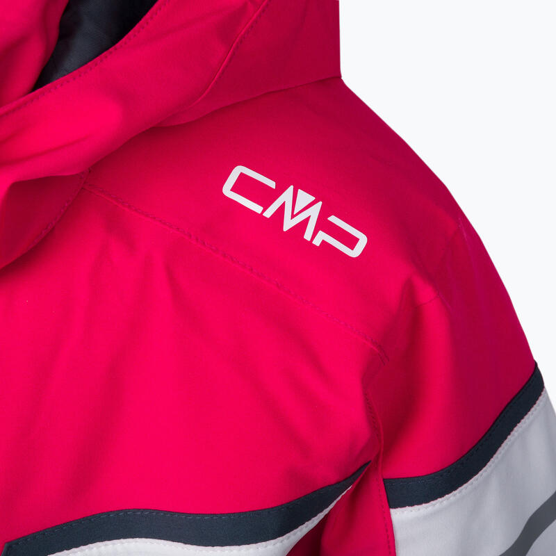 Jachetă de schi pentru copii CMP