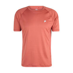 T-shirt homme FILA Ridgecrest